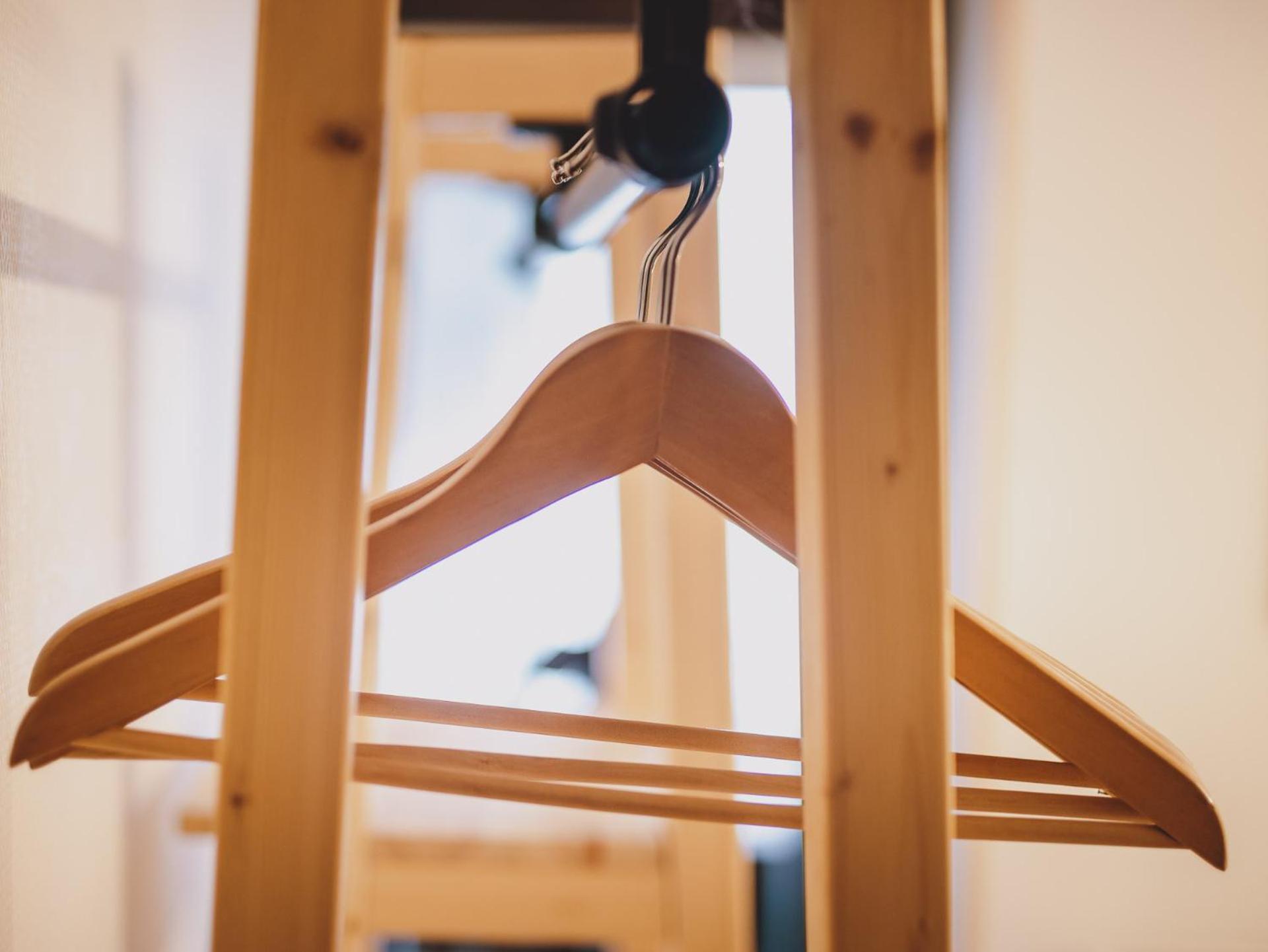 Ferienwohnung Haus Enzian in Rauris Zimmer foto